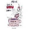 livre qui a ubu boira