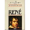 livre rene
