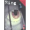 livre ring tome 1