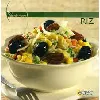 livre riz