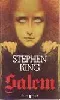 livre salem