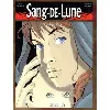 livre sang - de - lune tome 4 - album - rouge - vent