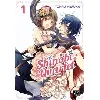 livre shinobi quartet - tome 1