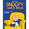 livre snoopy, charlie brown et les autres