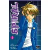 livre spiral