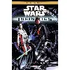 livre star wars infinities tome 3 - album - le retour du jedi