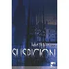 livre suspicion