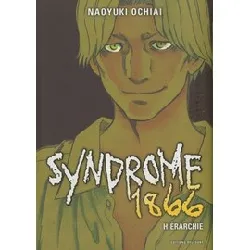 livre syndrome 1866