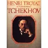 livre tchekhov