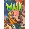 livre the mask
