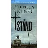 livre the stand (movie tie - in edition)