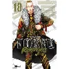 livre tokyo revengers - tome 18 - wakui ken