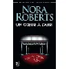 livre un coeur à l'abri - poche