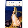 livre une autre femme - poche