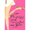 livre une princesse peut en cacher une autre