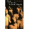 livre voyage dans la chine du premier empereur