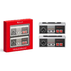 manette nintendo nes