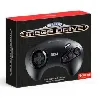 manette nintendo sega mega drive 10009246