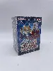 mini-boite yu gi oh legendary duelist saison 1 import us
