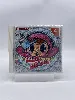 mr. driller dreamcast sega dc (import jap)