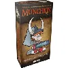 munchkin 2 ed