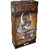 munchkin 2 ed