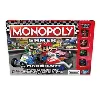 other boys games monopoly gamer mario kart