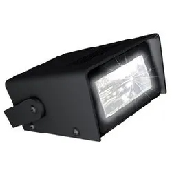 partyfun lights  rex with controller deluxe