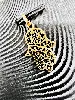 pendentif main de fatma or 750 millième (18 ct) 0,99g
