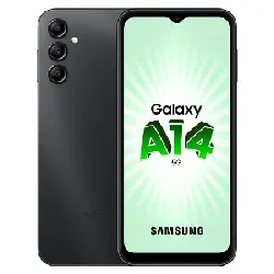 samsung galaxy a14 5g