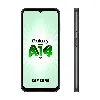 samsung galaxy a14 5g