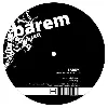 vinyle barem - never better than late (2007)