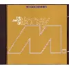 vinyle boney m. - the magic of boney m. - 20 golden hits (1991)