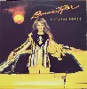 vinyle bonnie tyler - natural force (1978)
