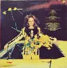 vinyle bonnie tyler - natural force (1978)
