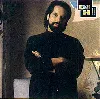 vinyle dan hill - dan hill (1987)