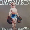 vinyle dave mason - old crest on a new wave (1980)