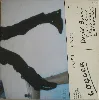 vinyle david bowie - lodger (1979)
