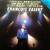 vinyle françois valéry - françois valéry en concert (1988)