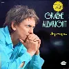 vinyle graeme allwright - de passage... (1975)