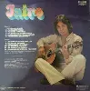 vinyle jairo - chansons à  regarder (1979)