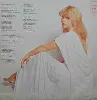vinyle jeane manson - lovingly (1977)