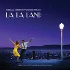 vinyle justin hurwitz - la la land (original motion picture soundtrack) (2017)