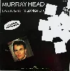 vinyle murray head - one night in bangkok (version originale) (1984)