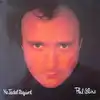 vinyle phil collins - no jacket required (1989)