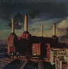 vinyle pink floyd - animals (1977)
