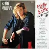 vinyle sandy marton - exotic and erotic (new hot version '86) (1985)