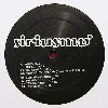 vinyle siriusmo - diskoding (2008)