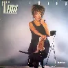 vinyle tina turner - private dancer (1984)
