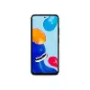 xiaomi redmi note 11 4/128 go bleu crépuscule